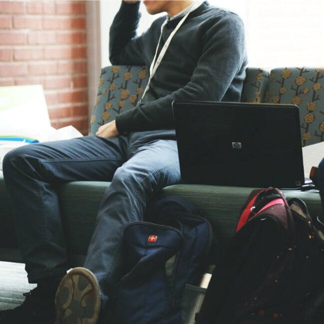 APPROACHING EMPLOYERS