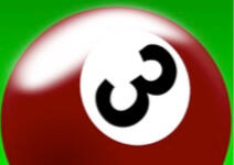 “I got three job offers!”